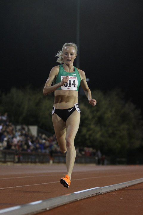 2010 Payton Jordan-200.JPG - 2010 Payton Jordan Invitational, May 1, Cobb Track and Angell Field, Stanford, California.